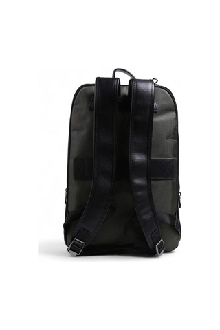 Pierre Cardin Erkek Günlük Sırt Çantası 01pc001195 Yeşil