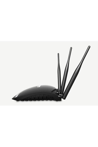 Netis WF2533 Wireless N Router