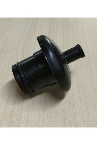 Anadol Motor Yağ Kapağı Havalandırmalı 1967 - 1992 .