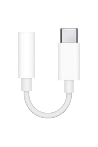 Lightning Aux 3.5mm Jack Dönüştürücü Aparat Apple Uyumlu iPhone 7 8 X 11 12 13 14 Pro Ses Otg Kablo