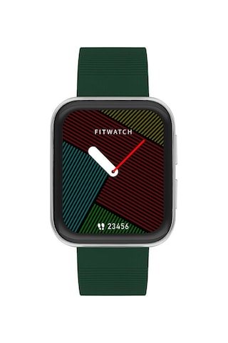 Fitwatch Ft202301am0204 Akıllı Kol Saati