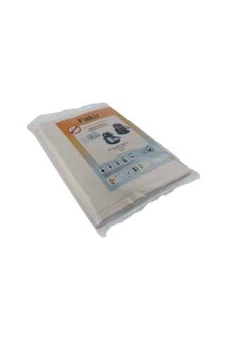 Fakir Ext2600/3200/Ext3600/Ext60005/Ic215 Süpürge Bez Toz Torbası