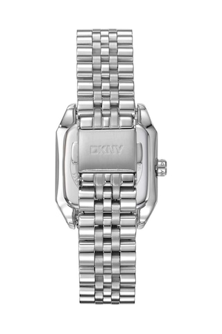Dkny Dk1l154m0055 Kadın Kol Saati Metalik Gri