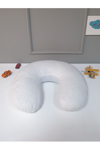 Air Emzirme Minderi Puan