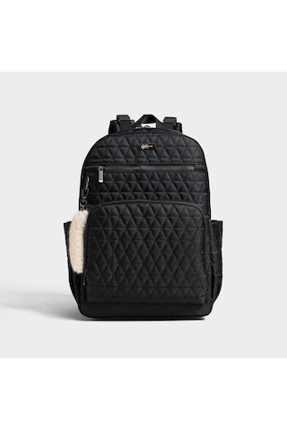 Baby2go Go Bag Isabella Anne Bebek Bakım Çantası Siyah