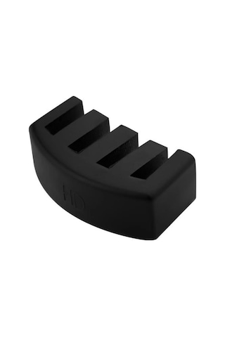 Midex Vs-300 Plastik Kaliteli Çello Susturucusu