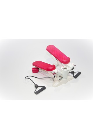 Fitness Twister Stepper Step Aleti Fitness Twister Stepper Step