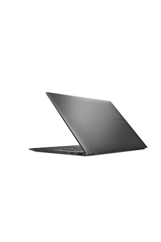MSI Prestige 13 AI+ A3MG-039TR Ultra 7-355 32 GB 1 TB SSD 13" W11H Dizüstü Bilgisayar