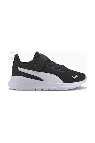 Puma Anzarun Lite Ac+ Ps Çocuk Günlük Spor Ayakkabı 37200901 001
