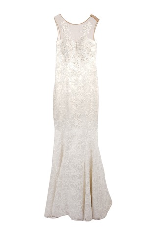 Alfa Beta Kadın Elbise 0/1714319 M