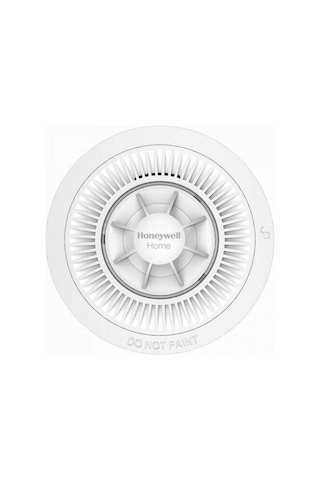 Honeywell R200h-n2 Isı Alarm Cihazı - Birbirine Bağlanabilen