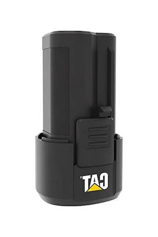 Dxb26 12volt 2.0ah. Li-ion Yedek Akü
