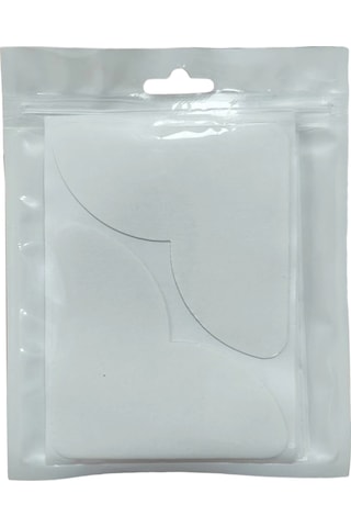 Kosona 16 Adet Kaliteli Halı Tutucu Klip - Kaymayı Engelle, Ev Ve Ofis Güvenliği İçin Sağlam Tutuş, Tüm Zemin Türlerine Uygun