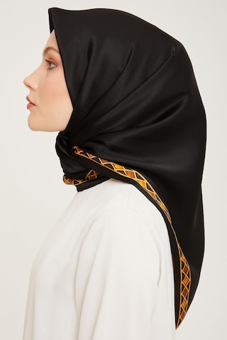 Dj Saf İpek Eşarp 9057d S Nostalji Sura -03