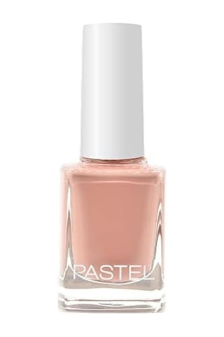 Pastel Oje 234 13 Ml