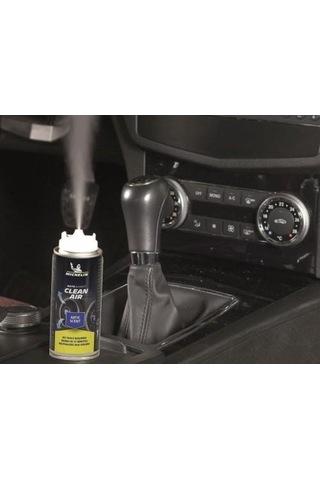 Michelin Mc31449 Klima Temizleyici Sprey 150 ML - 5060428031449