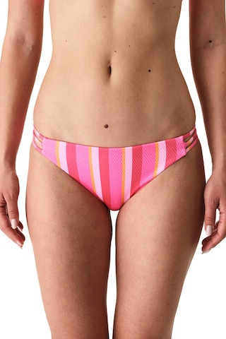 Penti Celinda Chic Bikini Altı