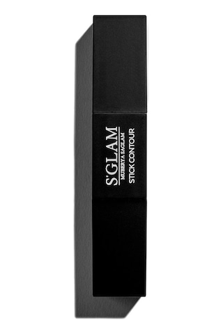 Stick Contour Cold Soğuk