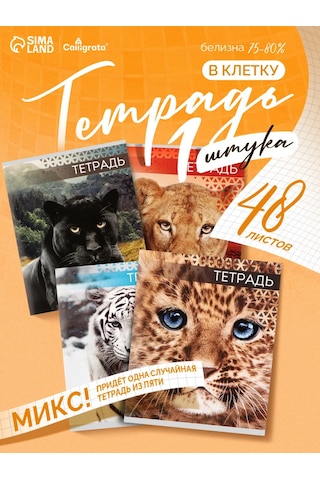 Calligrata Kurbağalar Not Defter 48 Yaprak 453831949