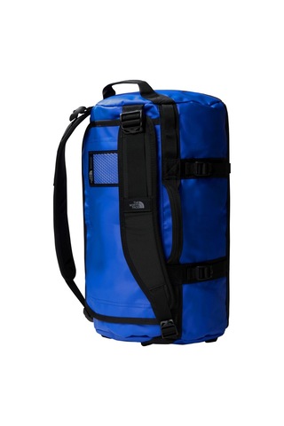Standart The North Face Base Camp Duffel Çanta- Xs Nf0a52ss53s1 Mavi