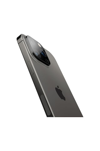 Apple Uyumlu iPhone 14 Pro / Max Kamera Lens Cam Ekran Koruyucu,