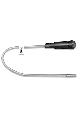 Arm Mıknatıslı Parça Yakalama Spiralli 500gr 50cm