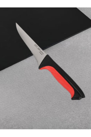 Cavitinox Comfara Et Sıyırma Bıçağı C036-k