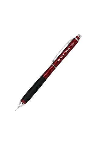 Pensan My Iq Versatil Kalem 0.7 MM