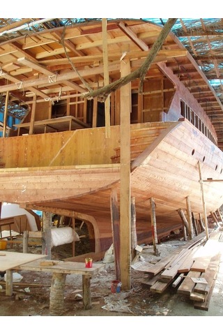 300 G/M2 Dokuma Örgü Cam Elyaf