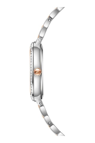 Roche Montre Rml3002-01 Kadın Kol Saati Metal