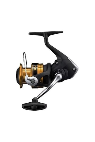 Shimano Fx 1000 Fc 2+1 Bb Spin Olta Makinesi-9798