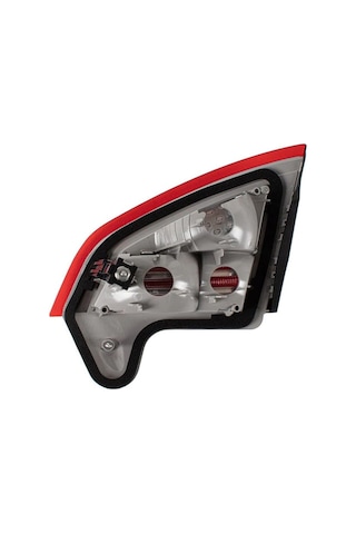 Ford Mondeo 4 Uyumlu Stop Lambası İç Sol 7s7113a603nf