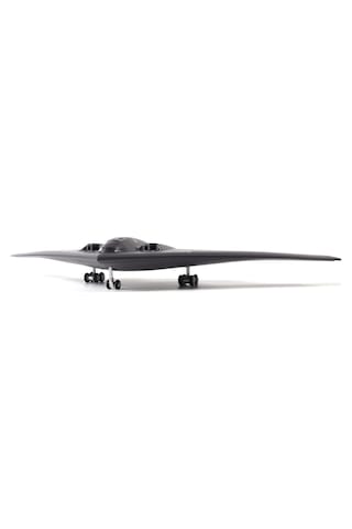 1/200 Northrop Grumman B-2 Spirit Hayalet Uçak Modeli