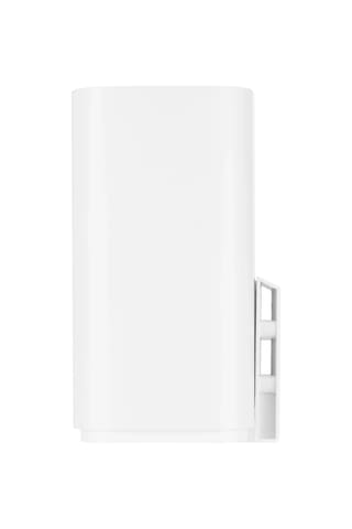 Asus Zenwifi Bd4 Kablosuz Çift Bantlı Gigabit Mesh Yönlendirici