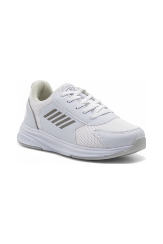M.P Mp 251-1106 Unisex Spor Ayakkabı Beyaz