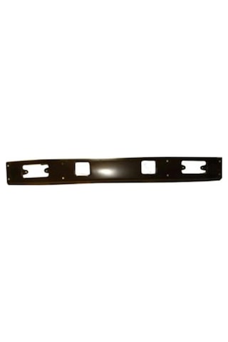 Mıtsubıshı Canter Fe304 90/97 Ön Tampon Demir Tyg