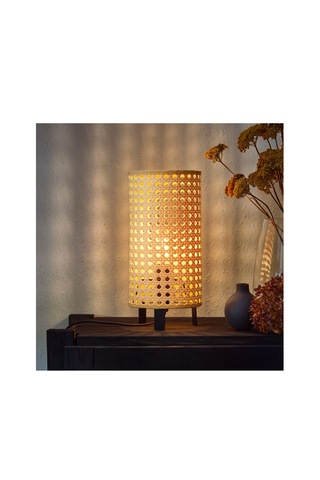 Ikea Solhetta Led Ampul E14 , Işık Rengi: Sıcak Beyaz 2700 Kelvin , 250 Lm, 2 Adet -