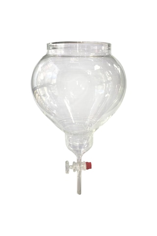 Cold Brew Buz Haznesi 2 Lt