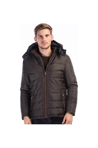 M8623 Dewberry Mont-kahve 1 Kahve 1