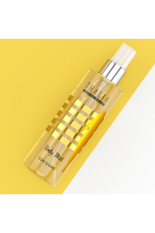 Thalia Sun Shake Body Mist 200 ML