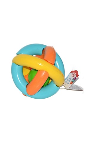 4038 Zuzu Small Baby Ball