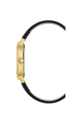 Guess Guu1460l2m Kadın Kol Saati Altın