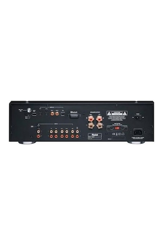 Magnat MR 780 Hybrid Stereo Alıcı