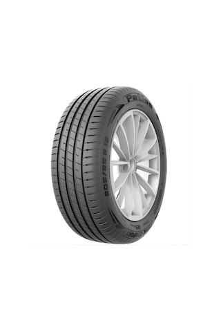 Petlas Prime Comfort 185/65r15 92t XL Yaz Lastiği 2026