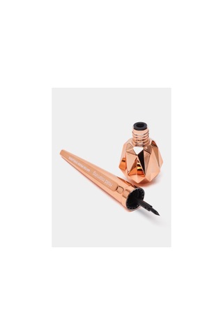 River World Eyeliner Likit Çok Renkli