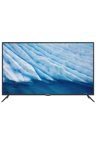 Skytech ST-5530US Dahili Uydulu 4K Android TV