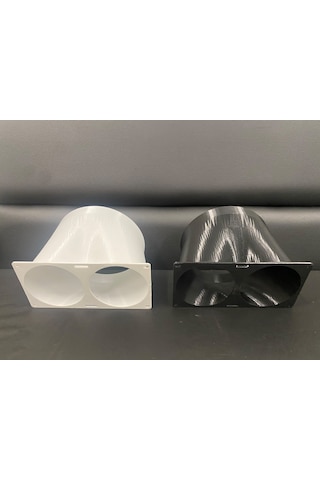 Iceriver Bitmain Ks1 Ks2 Ks3 Ks3m Ks3l Ks5l 20 Inc Asic Miner Fan