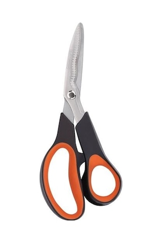 Black&decker Bxgtto7026 Bahçe Makası 20,2 Cm Ergonomik Sap