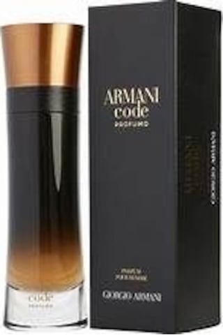 Gıorgıo Armanı Code Profumo Edp 110 ML Men Gıorgıo Armanı Code Profumo Edp 110 ML Men