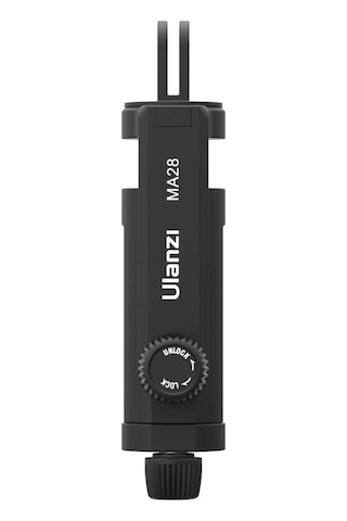 Ulanzi Ma28 Gp Mount Telefon Tutucu M027gbb1